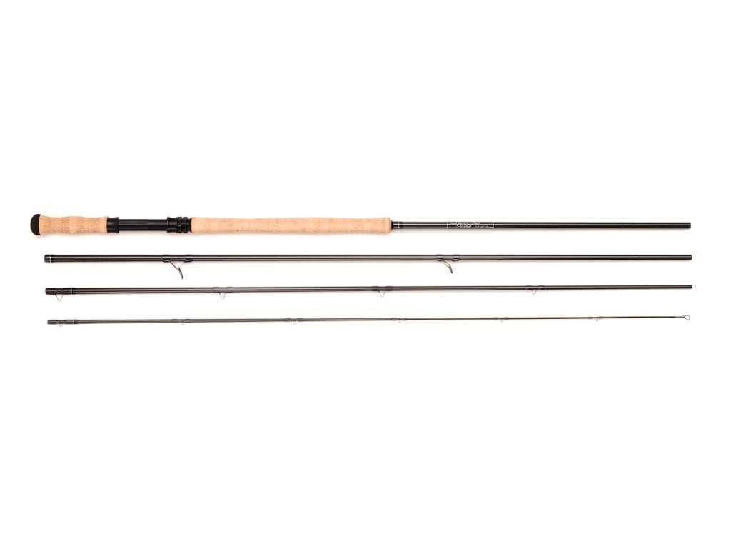 Scott Swing 14'1'' #9 4-pc