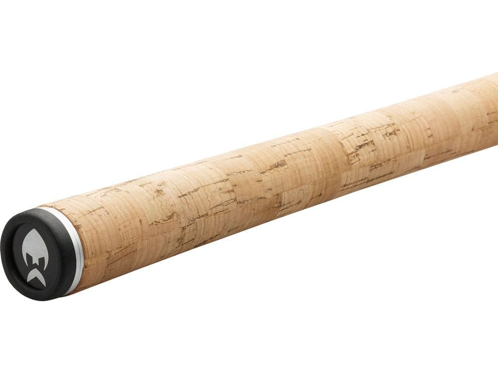 Westin W2 SPIN 9'2/275CM M 7-30G 2SEC