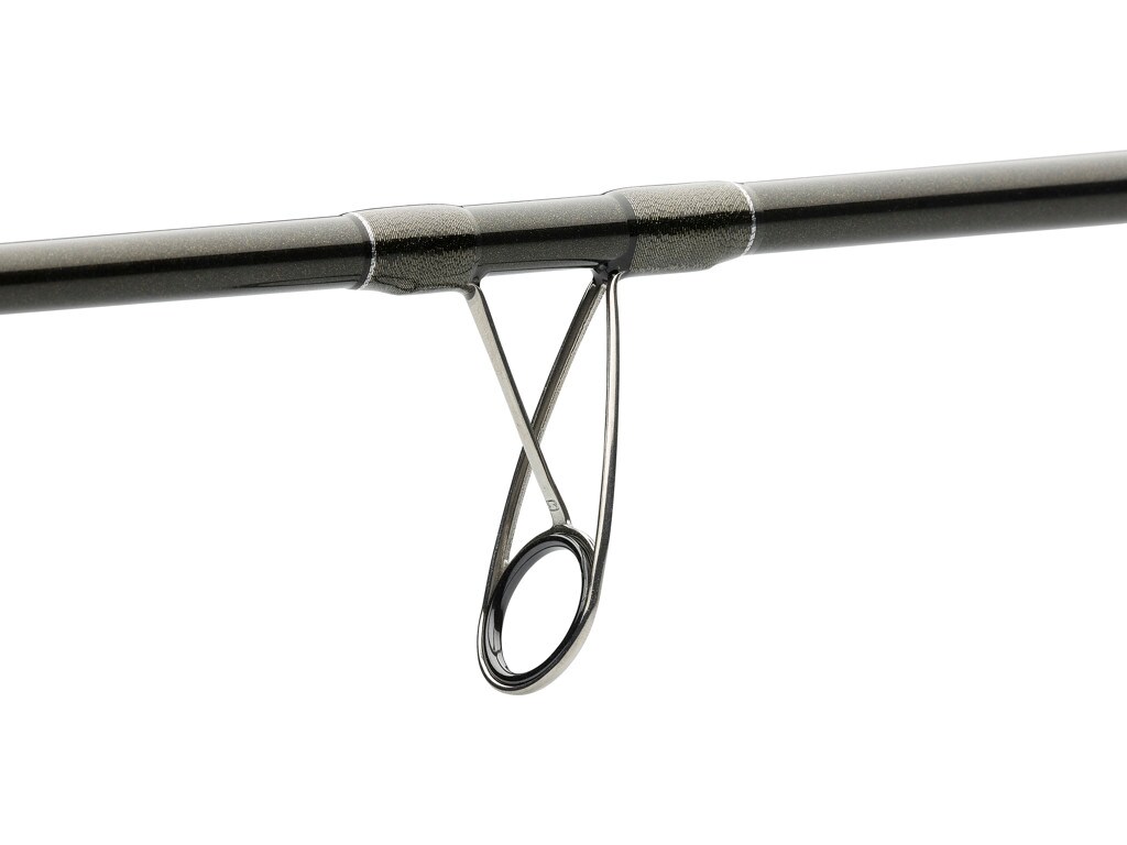 Westin W2 SPIN 10'1/303CM M 7-30G 4SEC