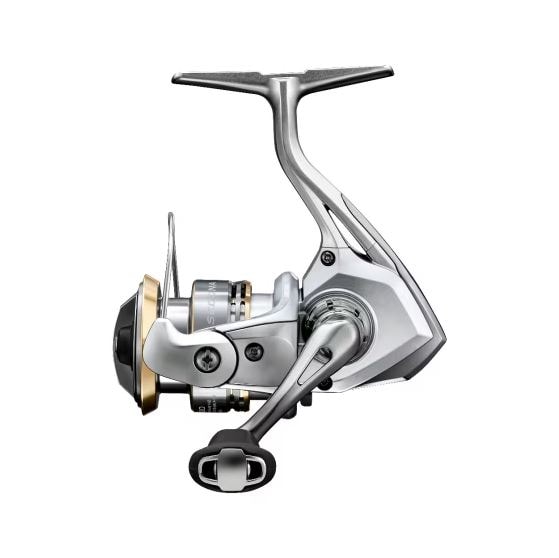 Shimano Sedona 2500 FJ