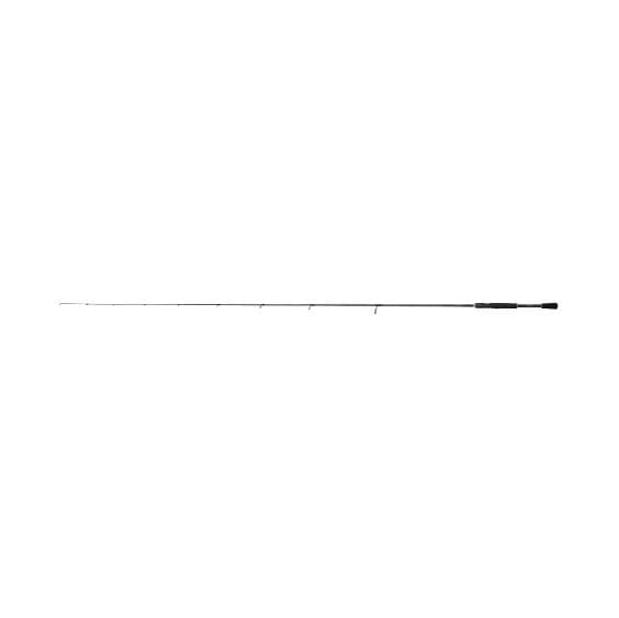 Shimano Curado Spinning Fast 2,13m 7'0" 5-15g 2pc