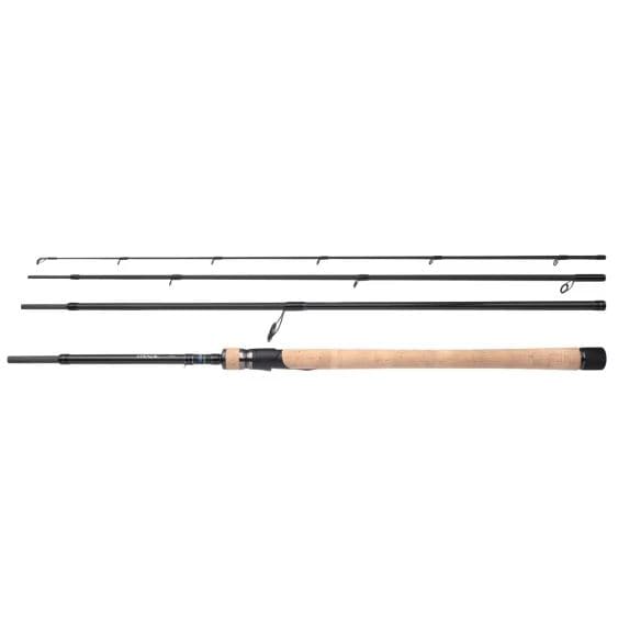 Shimano Stradic Spinning Mod-Fast 8'6"/259cm 5-21g 4-delt