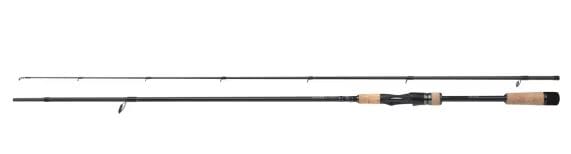 Shimano Stradic Spinning Mod-Fast 6'11"/211cm 3-14g 2-delt