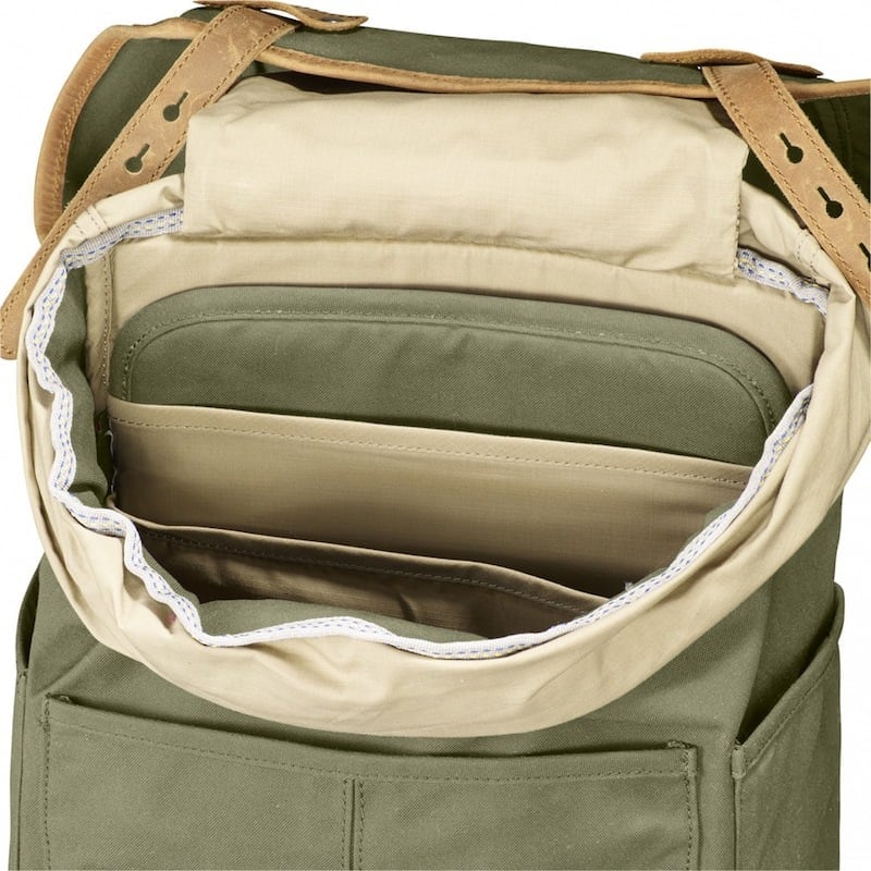 dark red herschel backpack Herschel Backpack Little America Red in Windsor Wine Frontier Geo