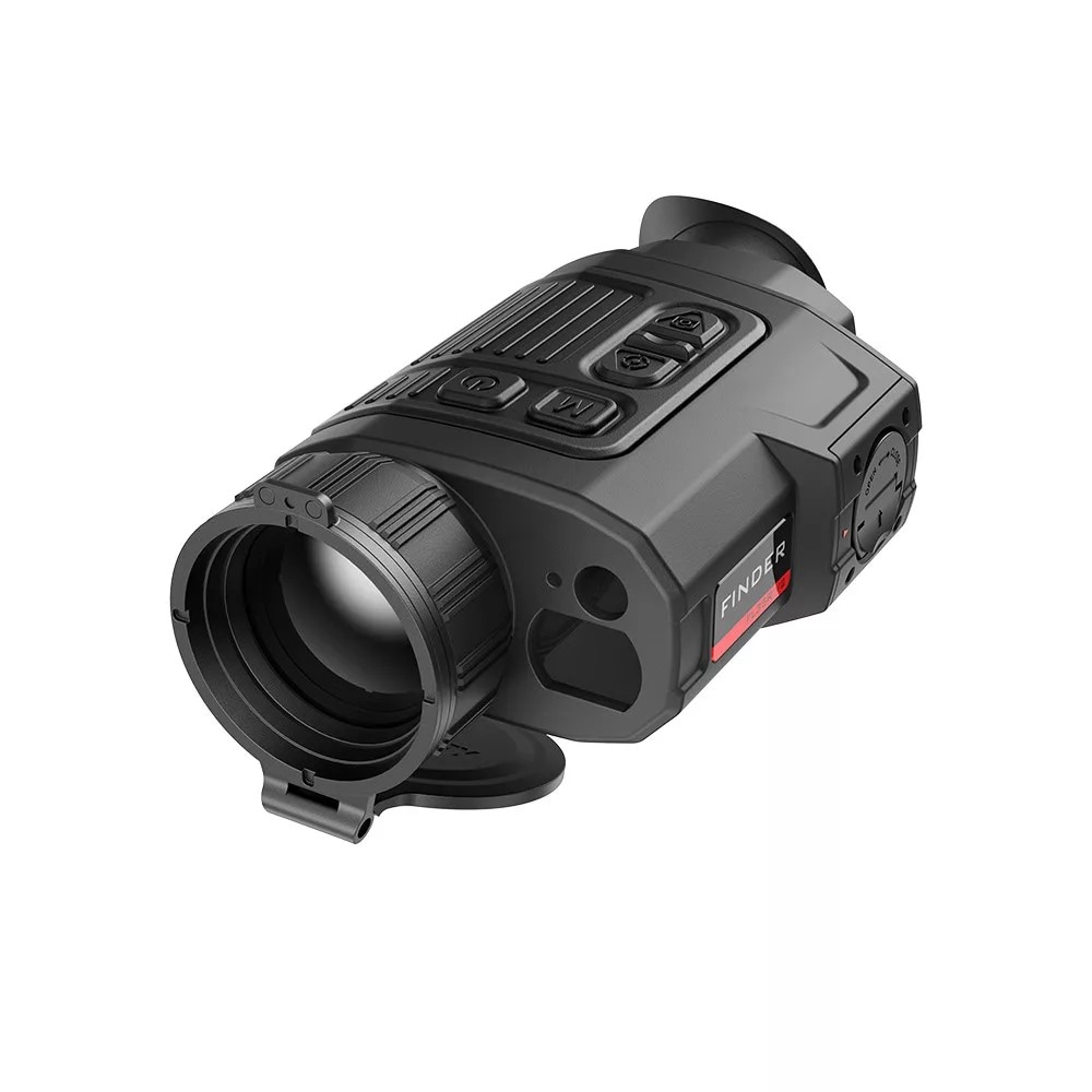 Infiray FH35R V2 640x512 Termisk Varmekamera