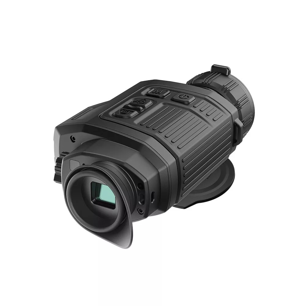 Infiray FH35R V2 640x512 Termisk Varmekamera