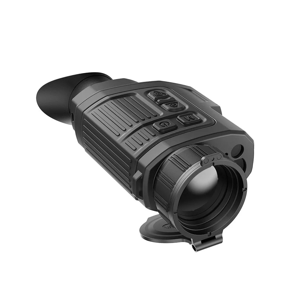 Infiray FH35R V2 640x512 Termisk Varmekamera