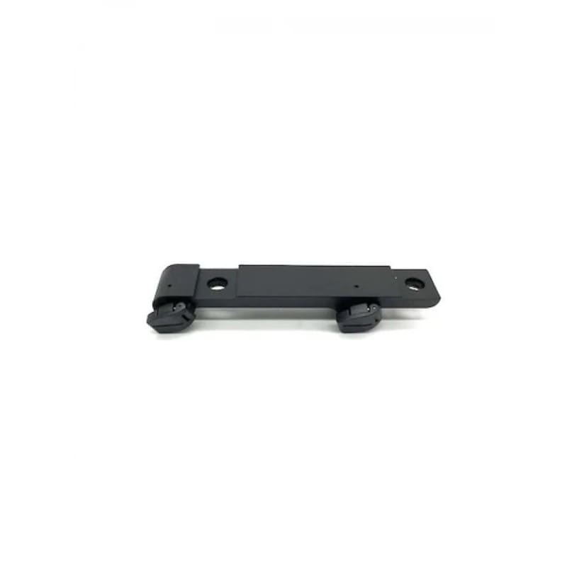 Sauer 505 Sadelmontasje For Ringer