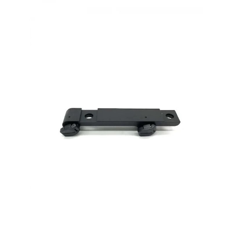 Sauer 505 Sadelmontasje For Ringer