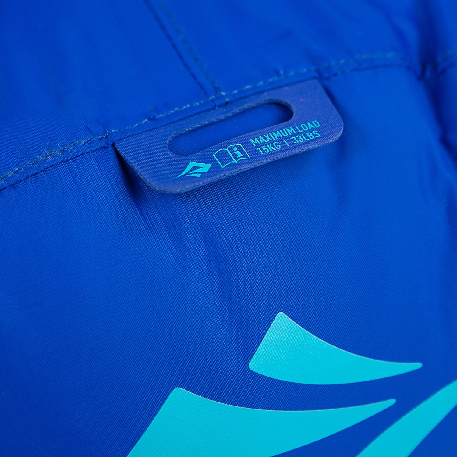 Sea To Summit Lightweight Dry Bag 13l Olive