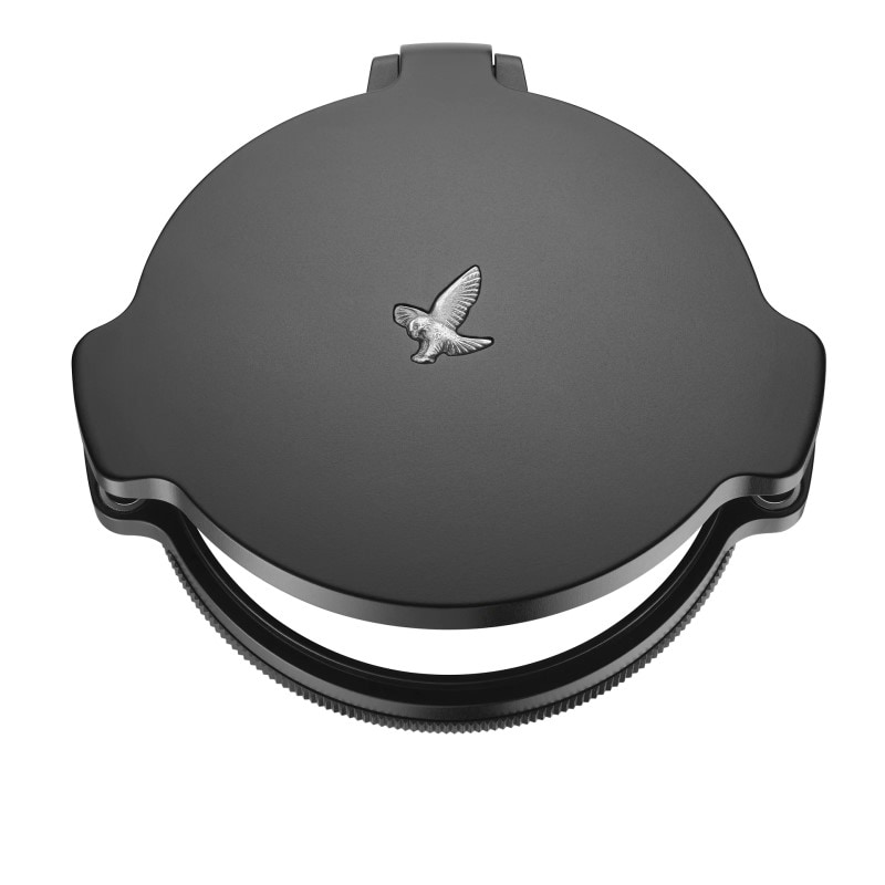 Swarovski Slp-O-24+ Scope Lens Protector