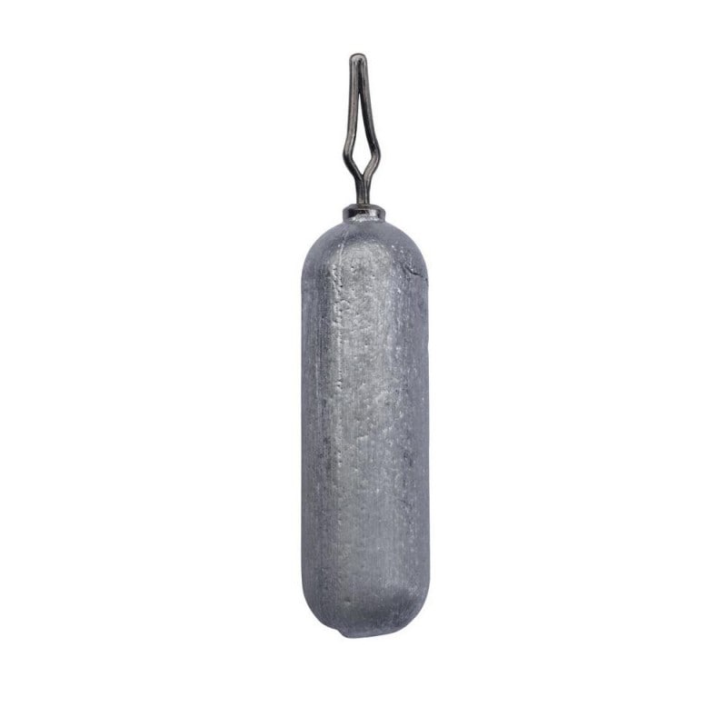 Berkley Drop shot weights 7 gram