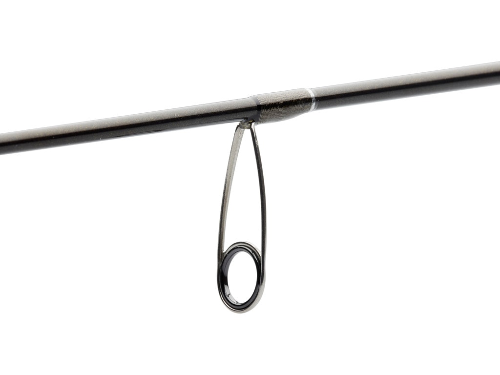 Westin W2 SPOON 7'1"/213CM ML 2-10G 2 SEC