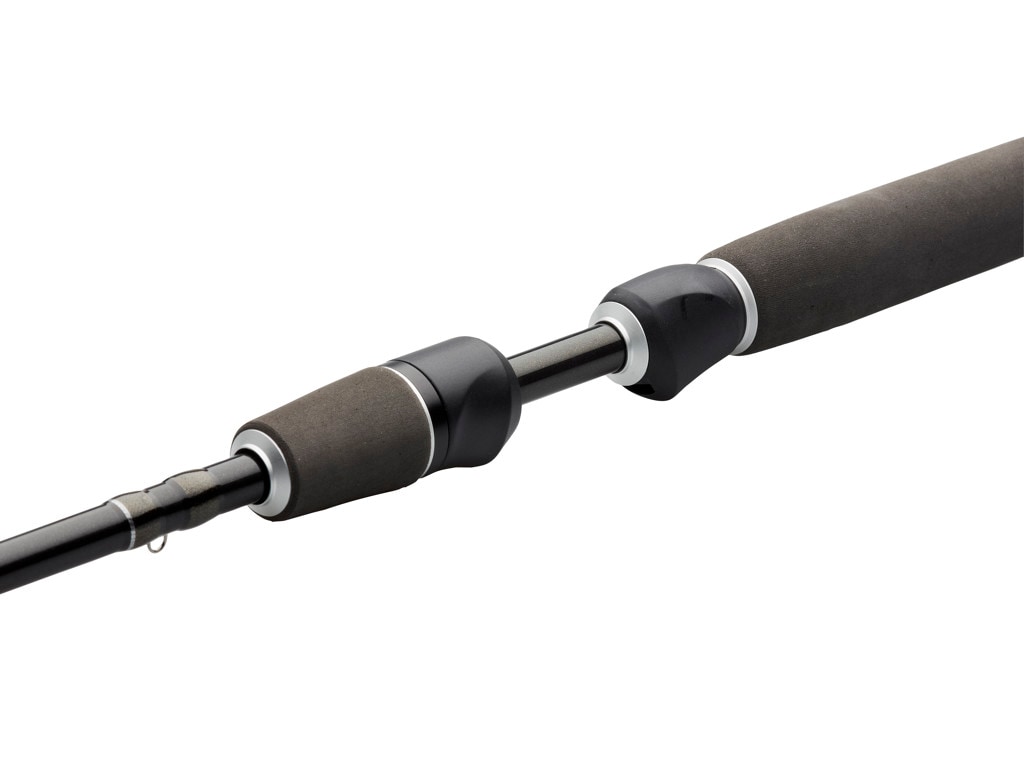 Westin W2 BOMBARDA 11'4" 340CM MH 11-38G 4 SEC