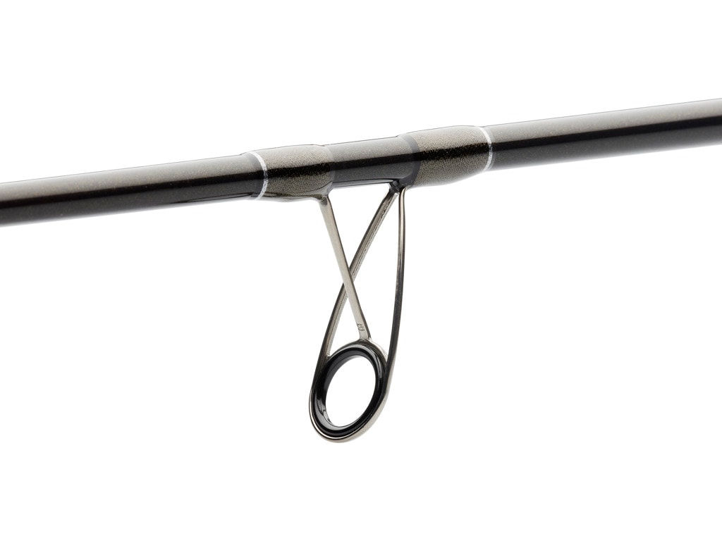Westin W2 BOMBARDA 11'4" 340CM MH 11-38G 4 SEC