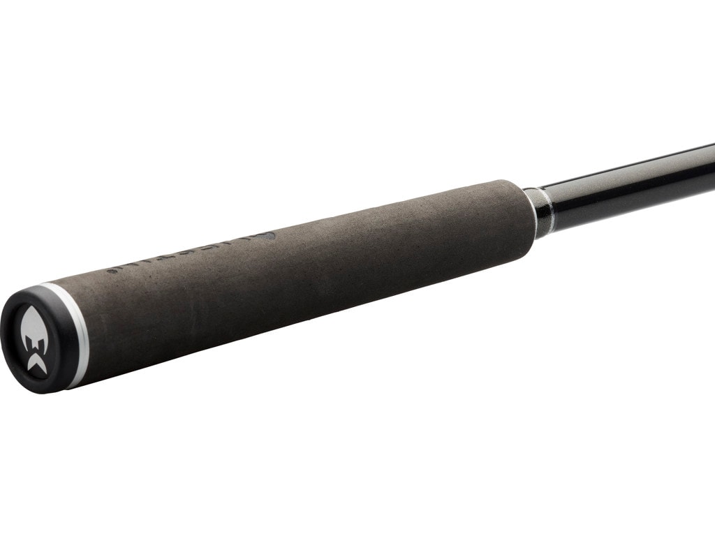 Westin W2 BOMBARDA 11'4" 340CM MH 11-38G 4 SEC