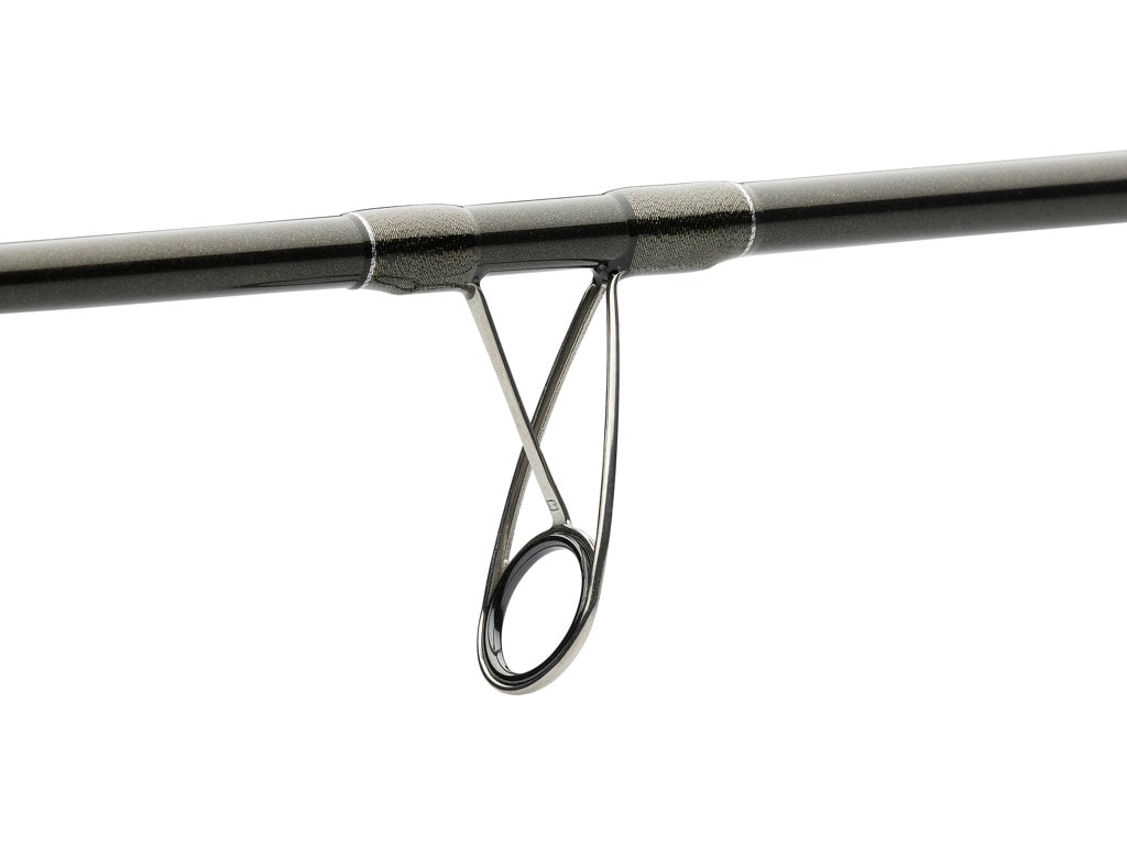 Westin W2 SPIN 10'1/303CM MH 10-40G 2SEC