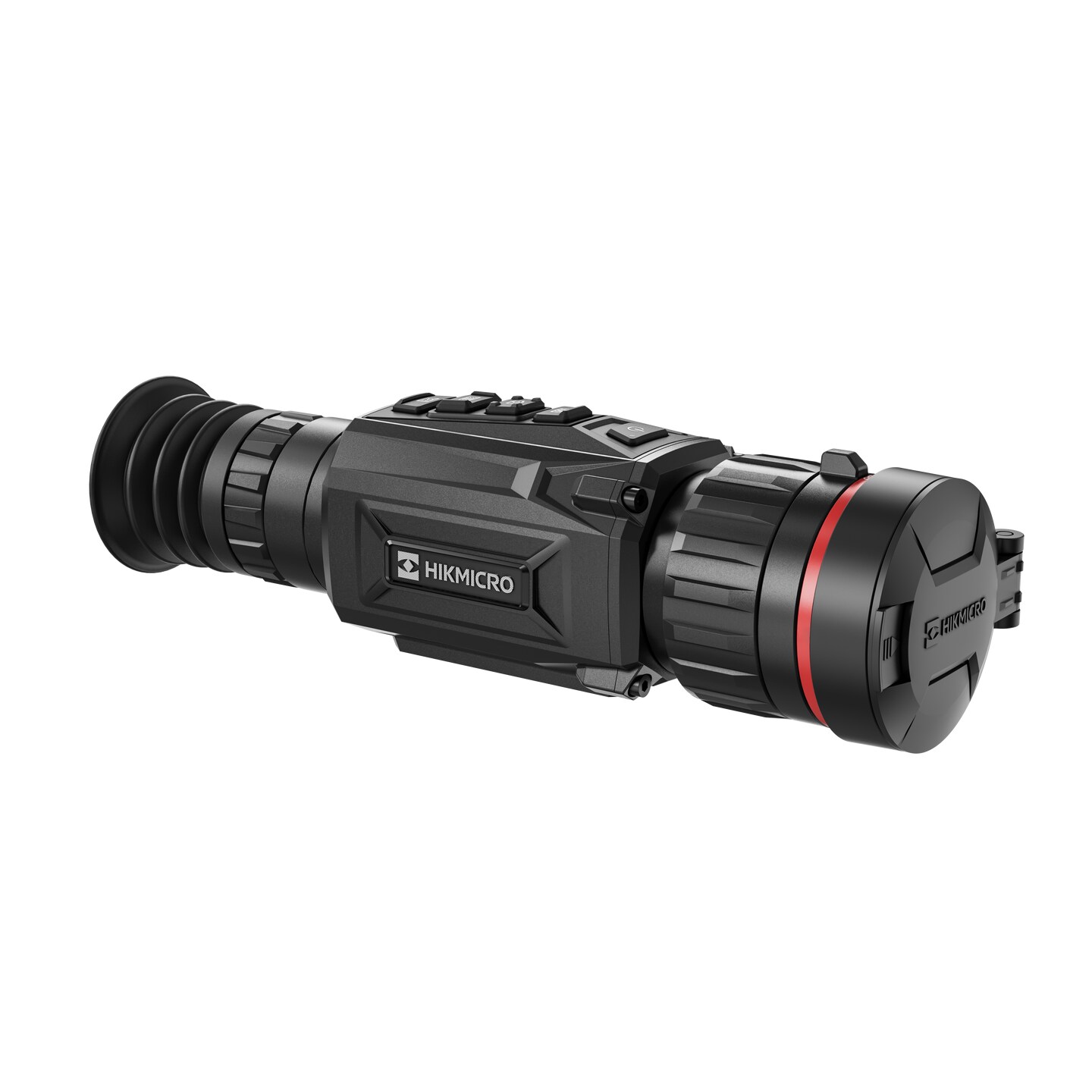 Hikmicro Thunder Kikkertsikte TH50Z 2.0