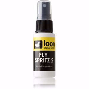 Loon Fly Spritz 2