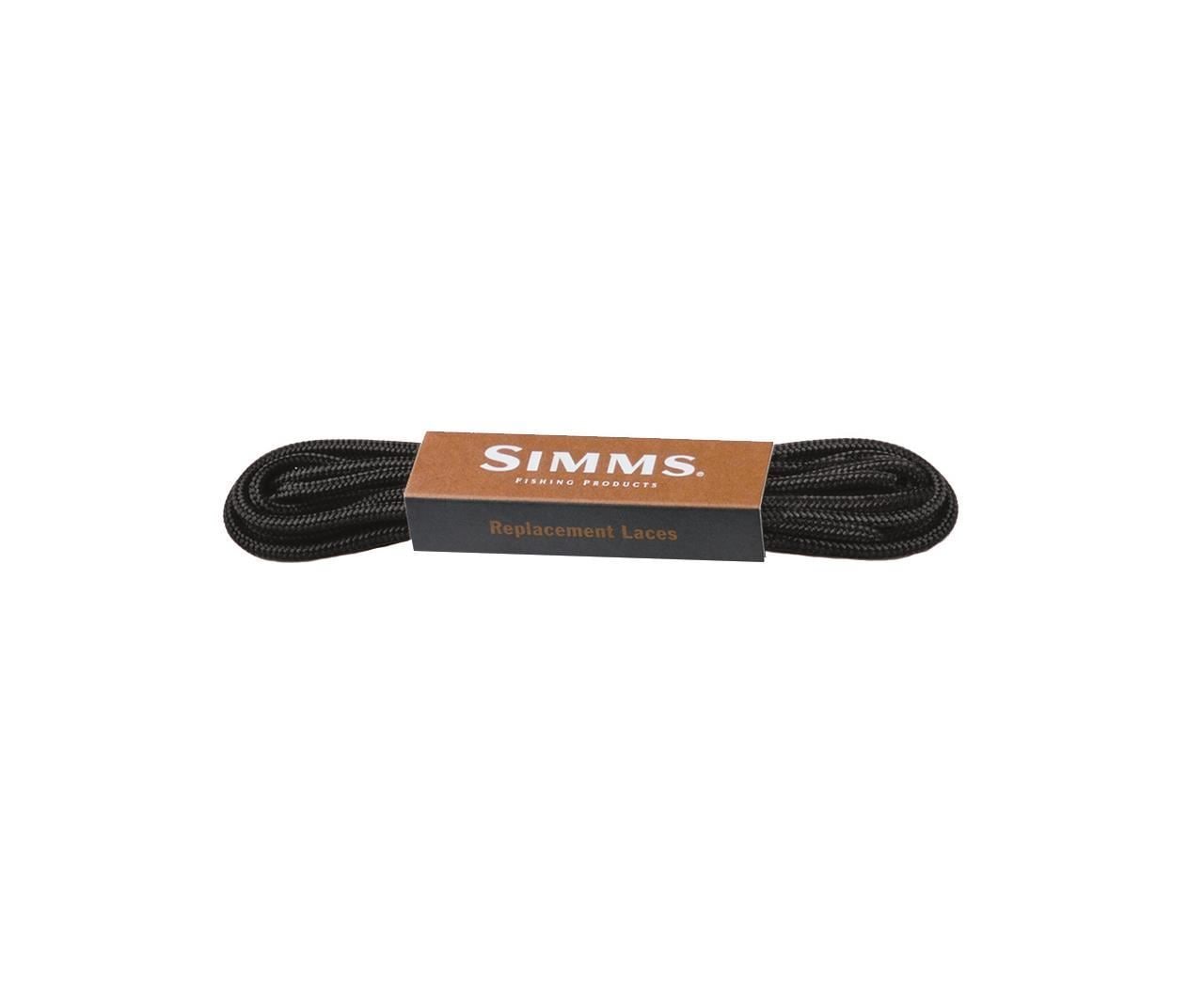 Simms Replacement Laces