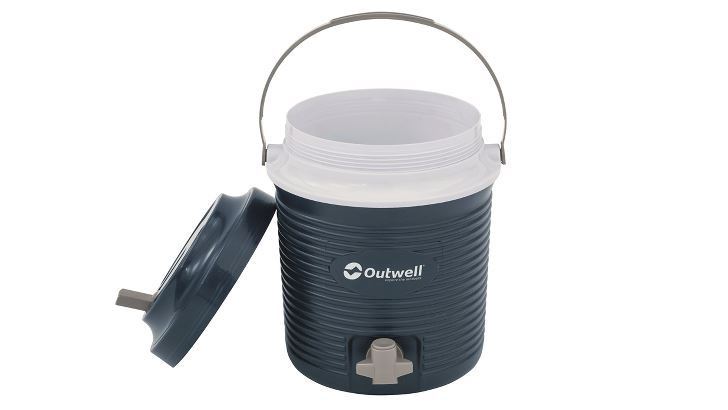 Outwell Fulmar 5,8 L