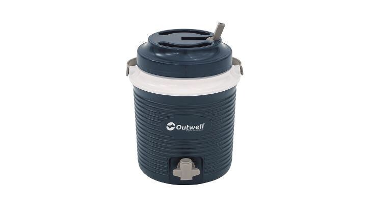 Outwell Fulmar 5,8 L