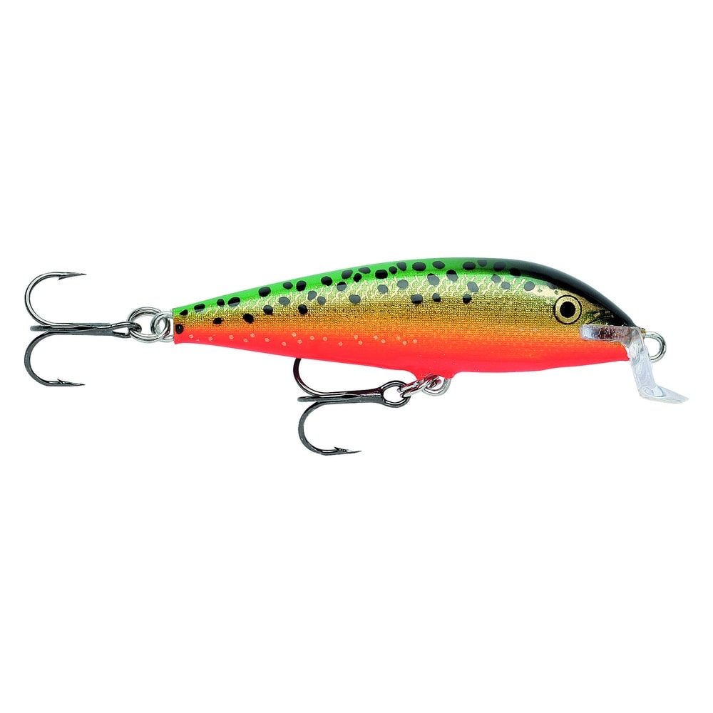 Rapala Team Esko F 7Cm Grf