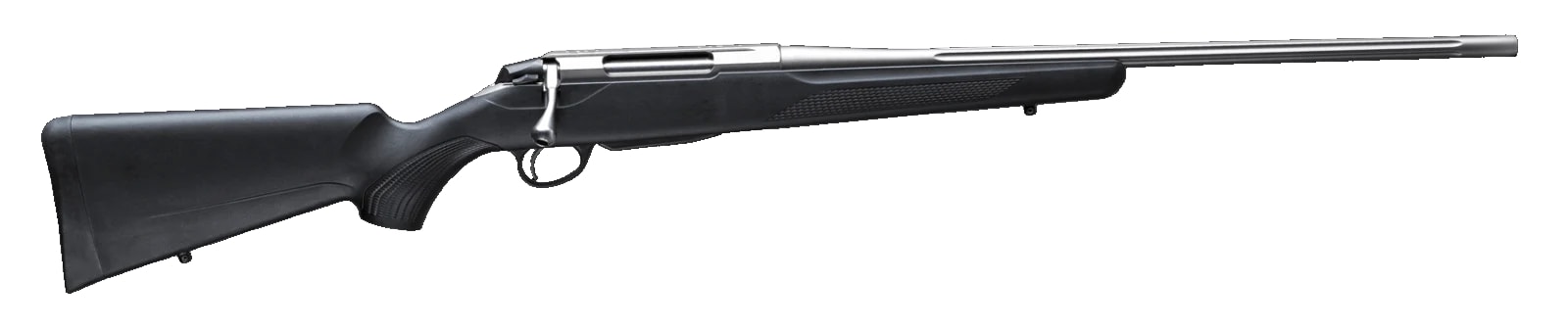 Tikka T3x Superlite stainless Fluted 308Win