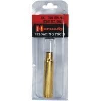 Hornady Modified "B" Cases 6,5mm PRC Modified Case