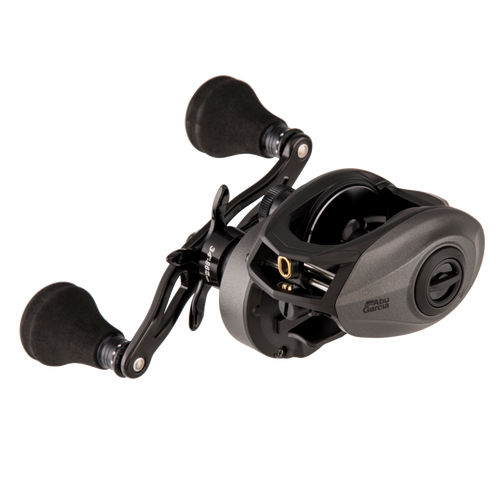 Abu Garcia Revo Beast 40