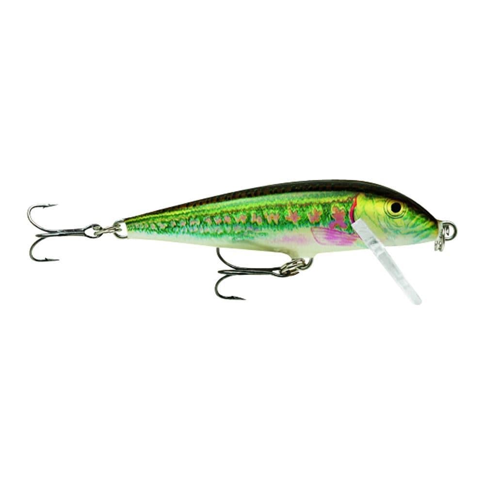 Rapala Countdown 3Cm Mn