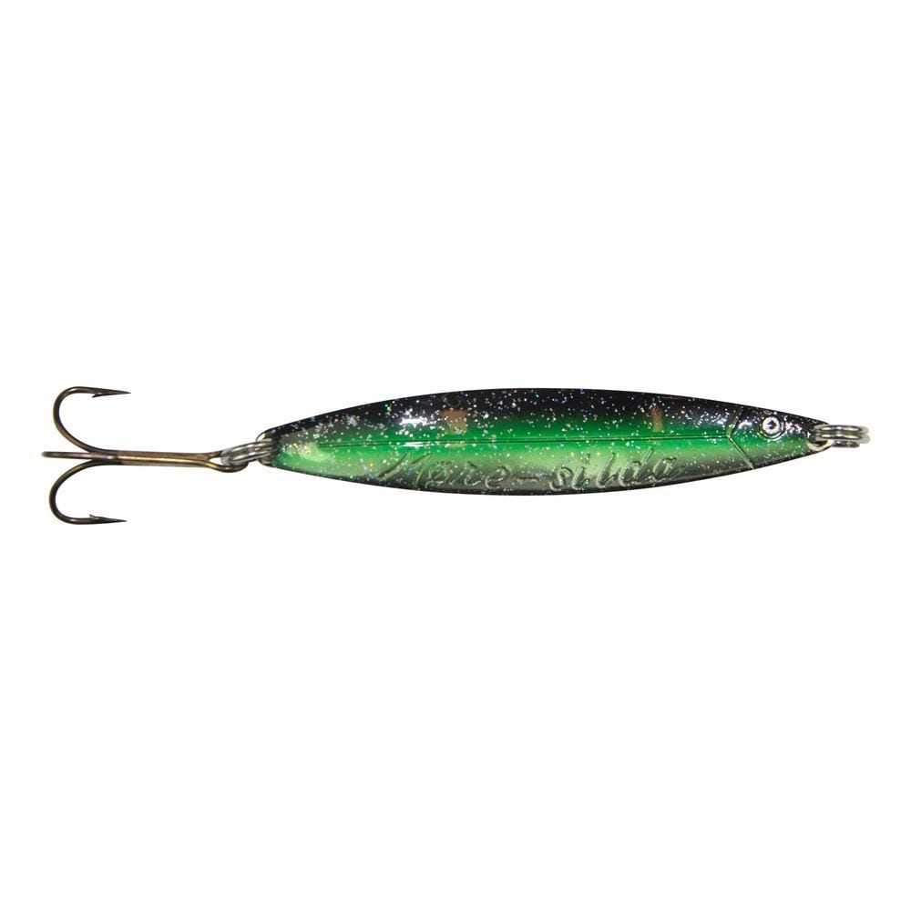 REMEN MØRESILDA NORDLYS 32G 87MM G