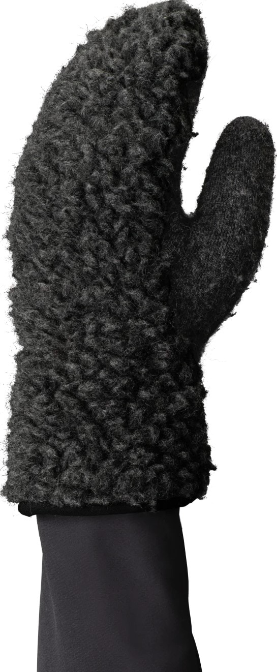 Norrøna /29 Wool Pile Line Mittens