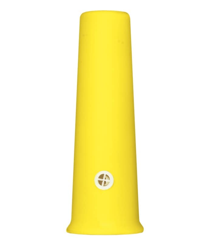 Clausen Revelokk 6
