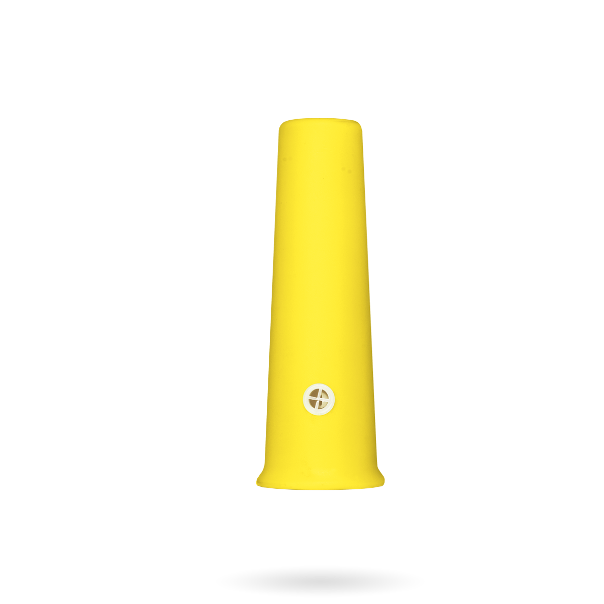 Clausen Revelokk 6