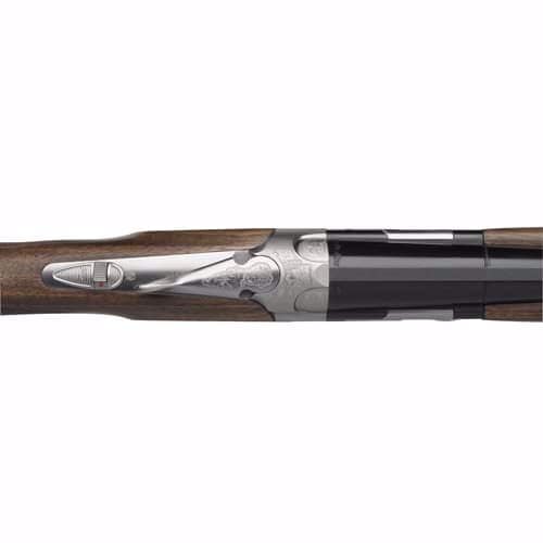 Beretta Silver Pigeon MY19, 12-76 71 RH