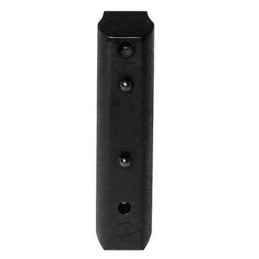 Boyd At-One Target Forearm Overmold