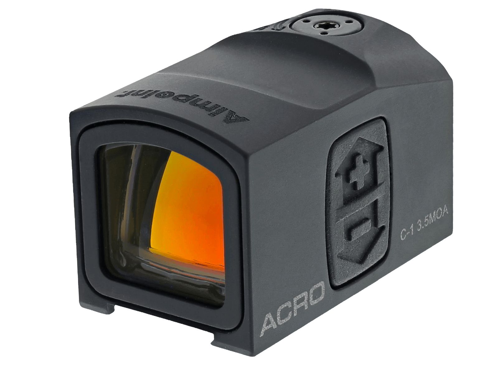 Aimpoint Acro C-1