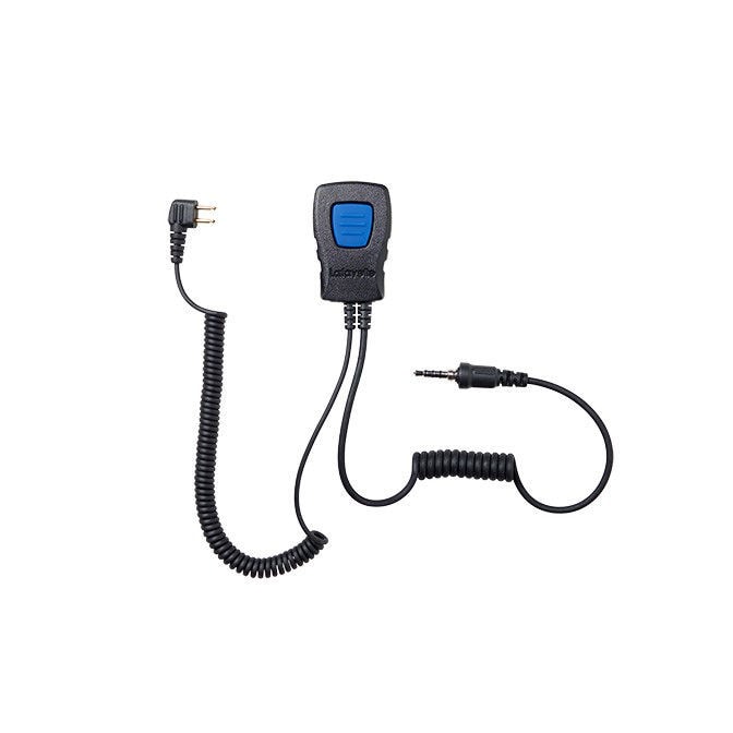 Lafayette Miniheadset Peltor Smart #6123