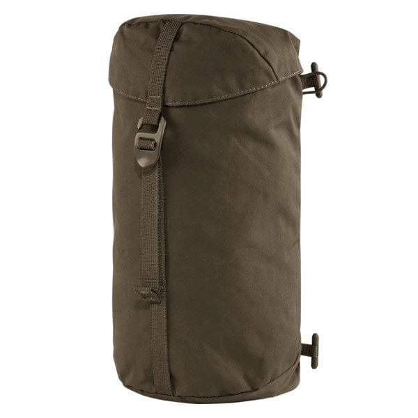 Fjällräven Singi Side Pocket Dark Olive