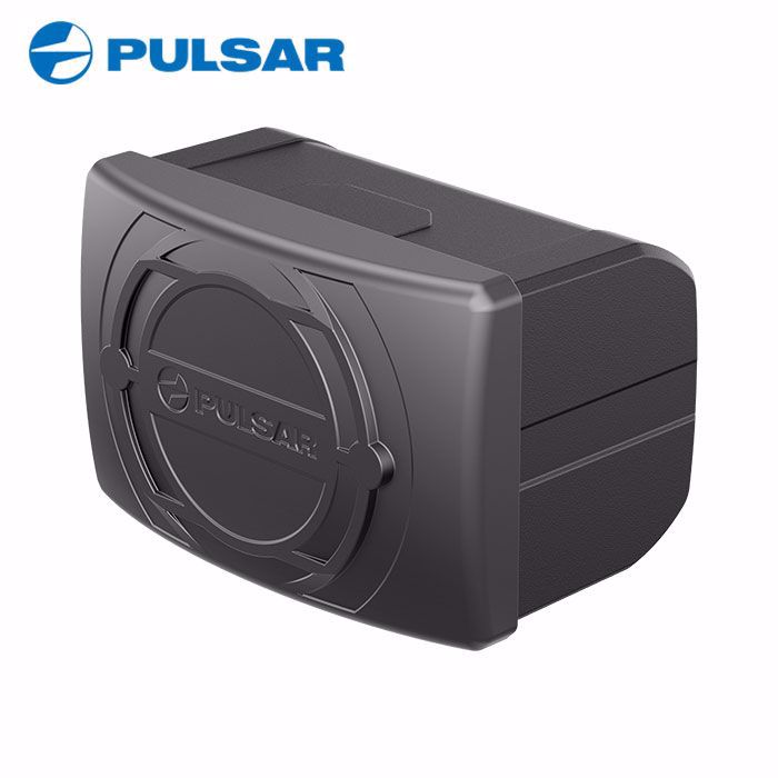 Pulsar IPS 14 battery pack