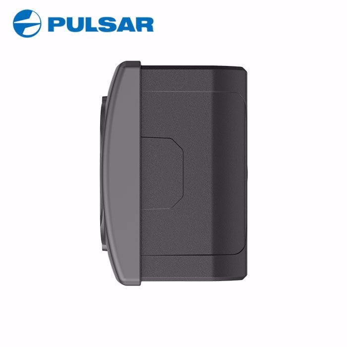 Pulsar IPS 14 battery pack