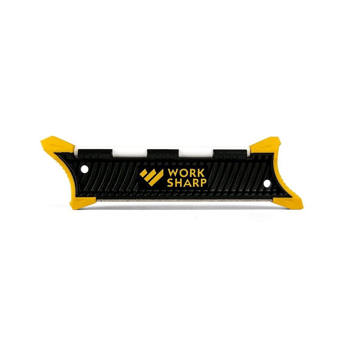 WorkSharp Pocket - Diamantbryne