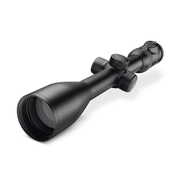Swarovski Z8I 3,5-28X50 P L 4A-I
