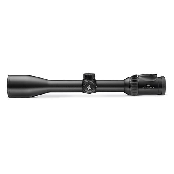 Swarovski Z8I 3,5-28X50 P L 4A-I