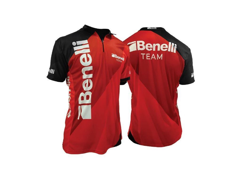 Benelli Team T-Shirt
