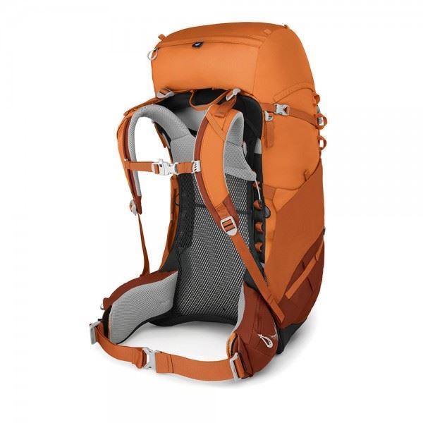 Osprey Ace 50 Orange Sunset O/S