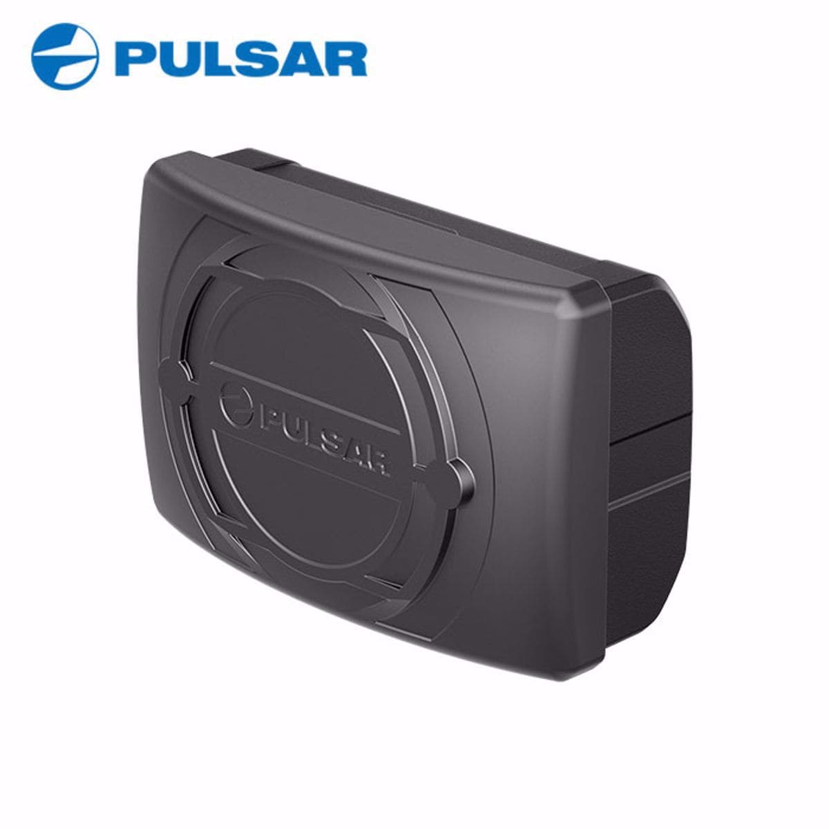 Pulsar Batteripakke IPS 7