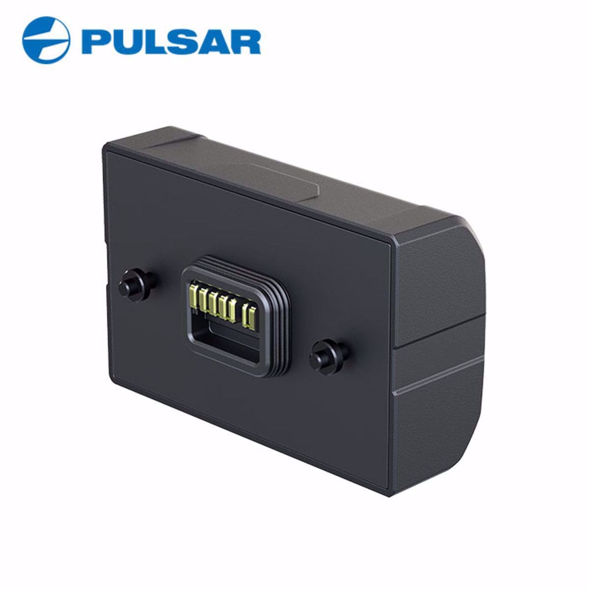 Pulsar Batteripakke IPS 7