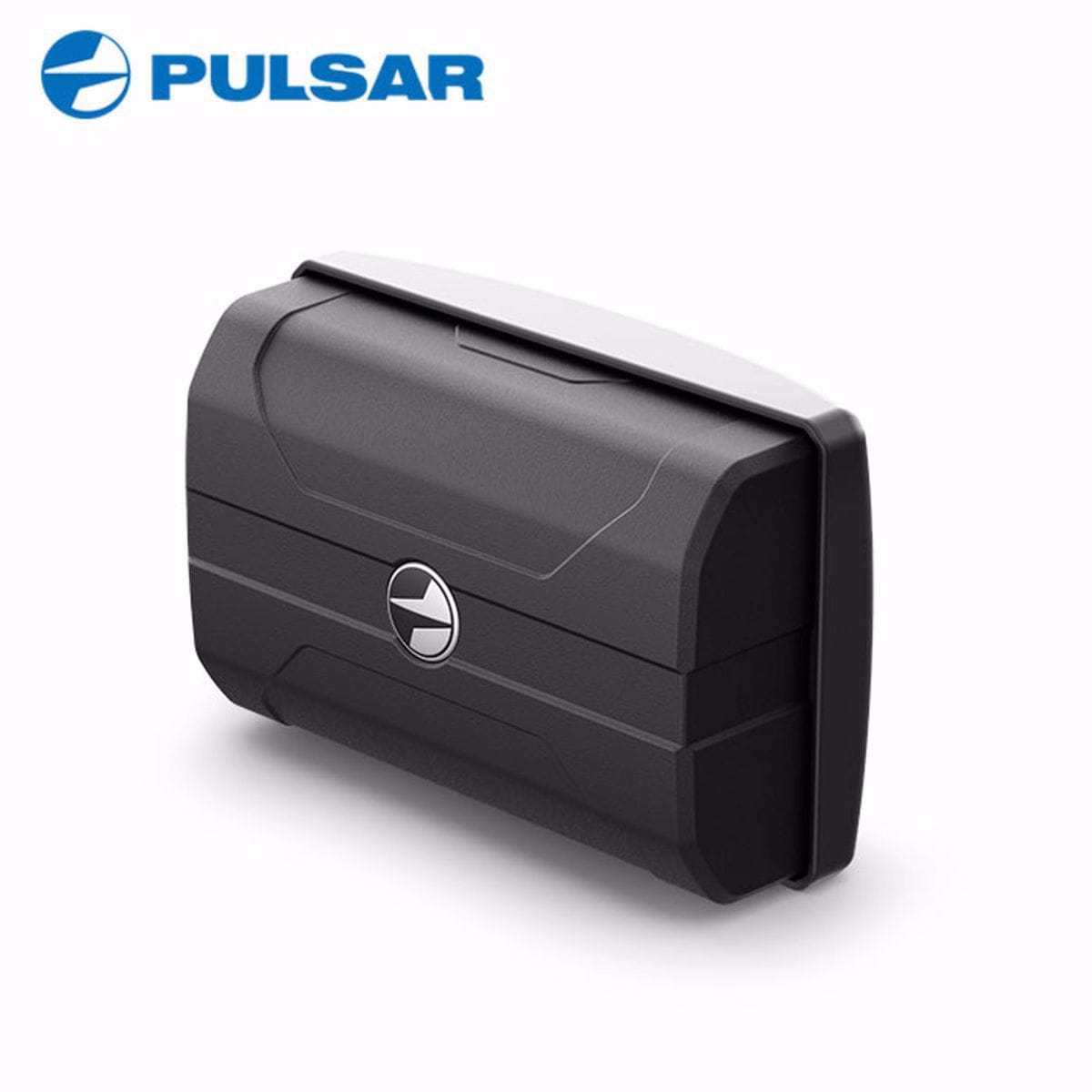 Pulsar Batteripakke IPS 7